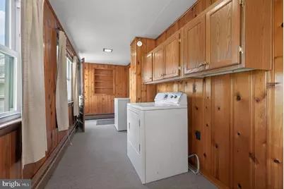 302 Woodland Avenue, Luray, VA 22835 - Photo 22
