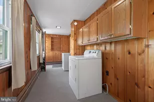 302 Woodland Ave, Luray, VA 22835 - Photo 22