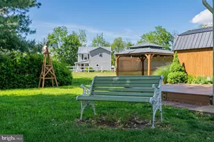 302 Woodland Ave, Luray, VA 22835 - Photo 40