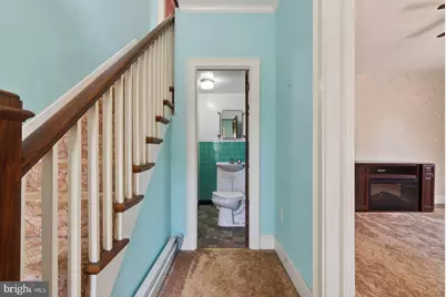 302 Woodland Avenue, Luray, VA 22835 - Photo 6