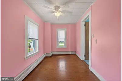 302 Woodland Avenue, Luray, VA 22835 - Photo 26