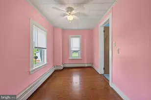 302 Woodland Ave, Luray, VA 22835 - Photo 26