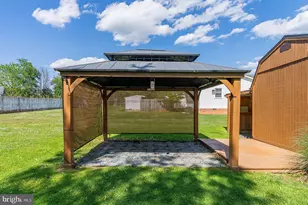 302 Woodland Ave, Luray, VA 22835 - Photo 42