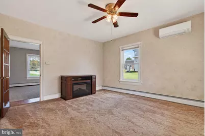 302 Woodland Avenue, Luray, VA 22835 - Photo 10
