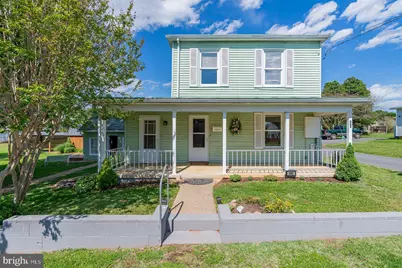 302 Woodland Avenue, Luray, VA 22835 - Photo 1