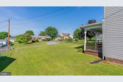 33 N Marye Lane, Luray, VA 22835 - Photo 4