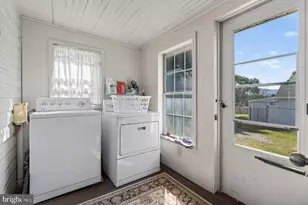 33 N Marye Ln, Luray, VA 22835 - Photo 22