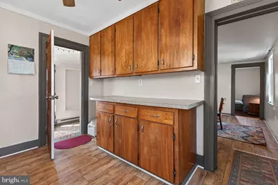 33 N Marye Lane, Luray, VA 22835 - Photo 16