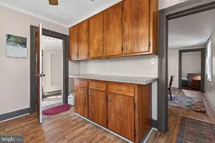 33 N Marye Ln, Luray, VA 22835 - Photo 16