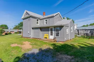 33 N Marye Ln, Luray, VA 22835 - Photo 36