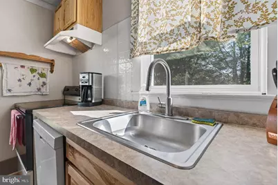 33 N Marye Lane, Luray, VA 22835 - Photo 20