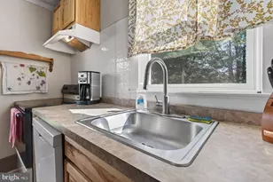 33 N Marye Ln, Luray, VA 22835 - Photo 20