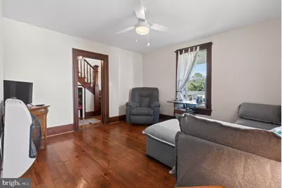 33 N Marye Lane, Luray, VA 22835 - Photo 6