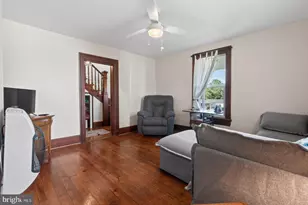 33 N Marye Ln, Luray, VA 22835 - Photo 6