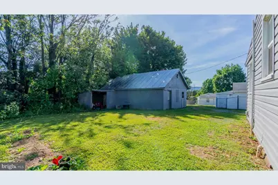 33 N Marye Lane, Luray, VA 22835 - Photo 38