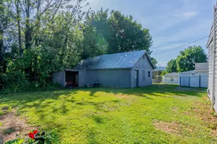 33 N Marye Ln, Luray, VA 22835 - Photo 38