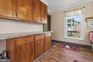 33 N Marye Ln, Luray, VA 22835 - Photo 18