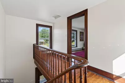 33 N Marye Lane, Luray, VA 22835 - Photo 26