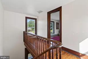33 N Marye Ln, Luray, VA 22835 - Photo 26