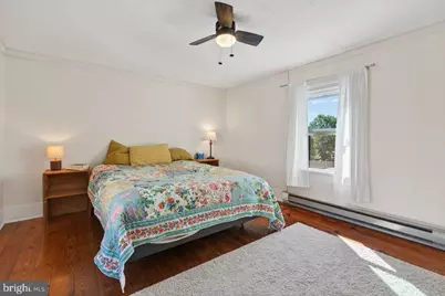 33 N Marye Lane, Luray, VA 22835 - Photo 32