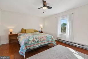 33 N Marye Ln, Luray, VA 22835 - Photo 32