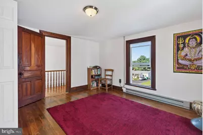 33 N Marye Lane, Luray, VA 22835 - Photo 28