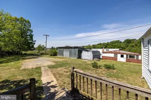 269 Comer Ave, Shenandoah, VA 22849 - Photo 22