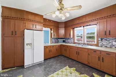 269 Comer Avenue, Shenandoah, VA 22849 - Photo 10