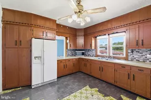 269 Comer Ave, Shenandoah, VA 22849 - Photo 10