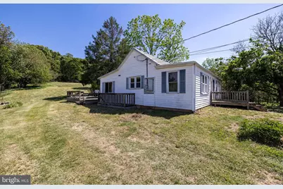 269 Comer Avenue, Shenandoah, VA 22849 - Photo 26