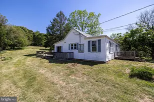 269 Comer Ave, Shenandoah, VA 22849 - Photo 26