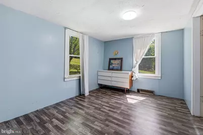 269 Comer Avenue, Shenandoah, VA 22849 - Photo 16