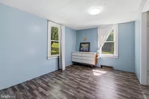 269 Comer Ave, Shenandoah, VA 22849 - Photo 16