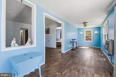 269 Comer Avenue, Shenandoah, VA 22849 - Photo 2