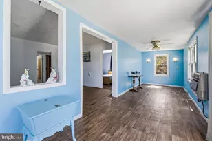 269 Comer Ave, Shenandoah, VA 22849 - Photo 2