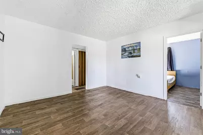 269 Comer Avenue, Shenandoah, VA 22849 - Photo 6