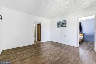 269 Comer Ave, Shenandoah, VA 22849 - Photo 6