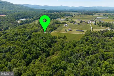 269 Comer Avenue, Shenandoah, VA 22849 - Photo 48