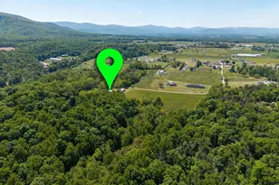 269 Comer Ave, Shenandoah, VA 22849 - Photo 48