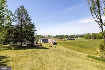 269 Comer Avenue, Shenandoah, VA 22849 - Photo 32