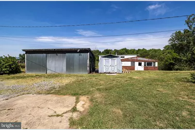 269 Comer Avenue, Shenandoah, VA 22849 - Photo 24