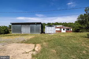 269 Comer Ave, Shenandoah, VA 22849 - Photo 24