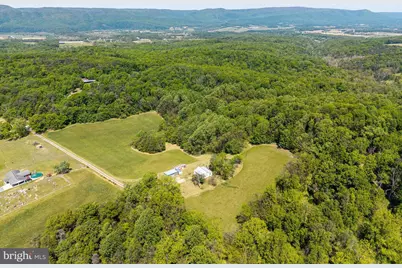 269 Comer Avenue, Shenandoah, VA 22849 - Photo 40