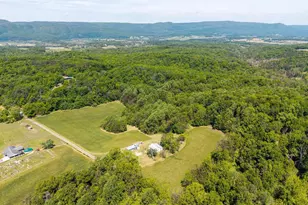269 Comer Ave, Shenandoah, VA 22849 - Photo 40