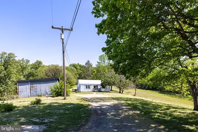 269 Comer Avenue, Shenandoah, VA 22849 - Photo 20