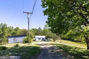 269 Comer Ave, Shenandoah, VA 22849 - Photo 20