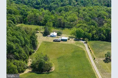 269 Comer Avenue, Shenandoah, VA 22849 - Photo 44