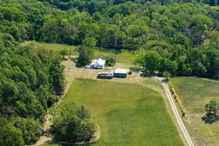 269 Comer Ave, Shenandoah, VA 22849 - Photo 44