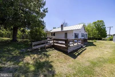 269 Comer Avenue, Shenandoah, VA 22849 - Photo 28
