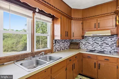 269 Comer Avenue, Shenandoah, VA 22849 - Photo 8